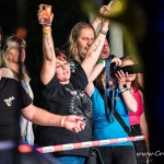 0305 Rockov&eacute; Třtěnice 2025